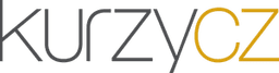 Kurzycz logo