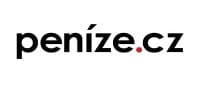 Peníze.cz logo